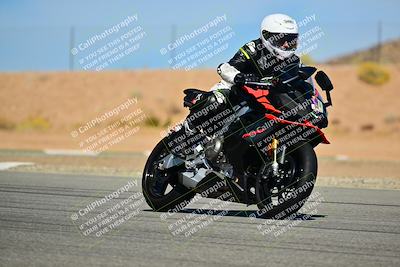 media/Oct-25-2025-2WTD (Sat) [[1e4a1f2fa2]]/B Group/Session 4 (Turns 3 and 4)/